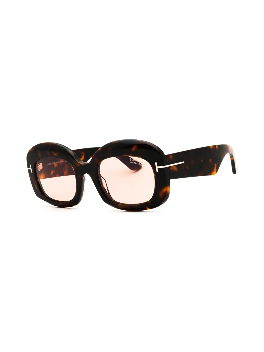 Tom Ford FT1219 — Lunettes de soleil 5