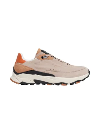 PEPE JEANS James Trek - Baskets 1