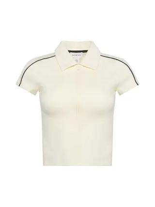 CALVIN KLEIN LV047E212G - Polo 1
