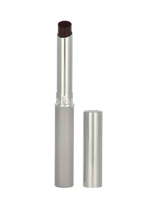 Clinique Almost Lipstick 1.9g - #06 Black Honey 2