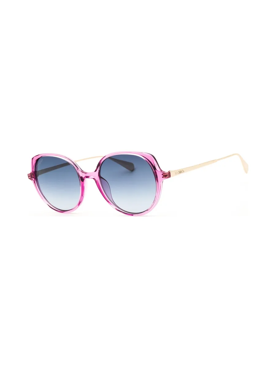 Max & Co MO0088 — Lunettes de soleil 11