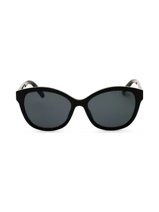 Marc Jacobs MARC 554/S — Lunettes de soleil 2