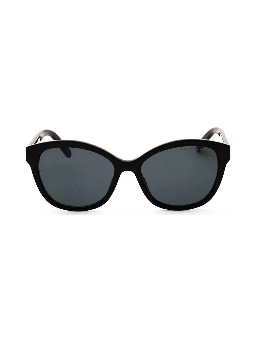 Marc Jacobs MARC 554/S — Lunettes de soleil 2