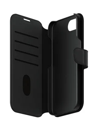 PGC Tango 2-1 wallet case iPhone 17e 16e 1