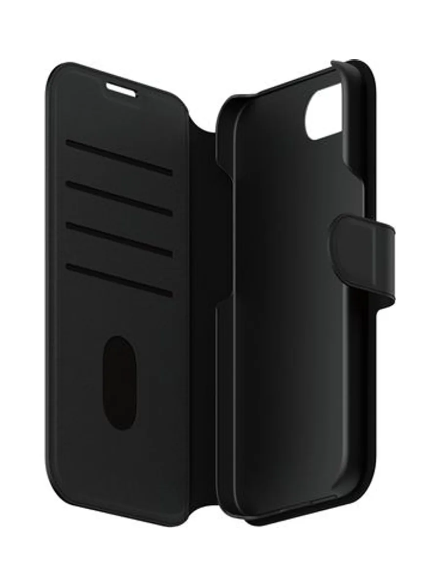 PGC Tango 2-1 wallet case iPhone 17e 16e 1