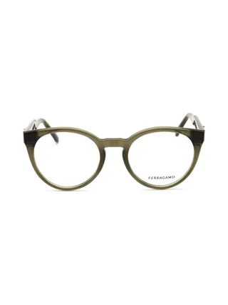 Salvatore Ferragamo SF3032E — Lunettes de vue 6