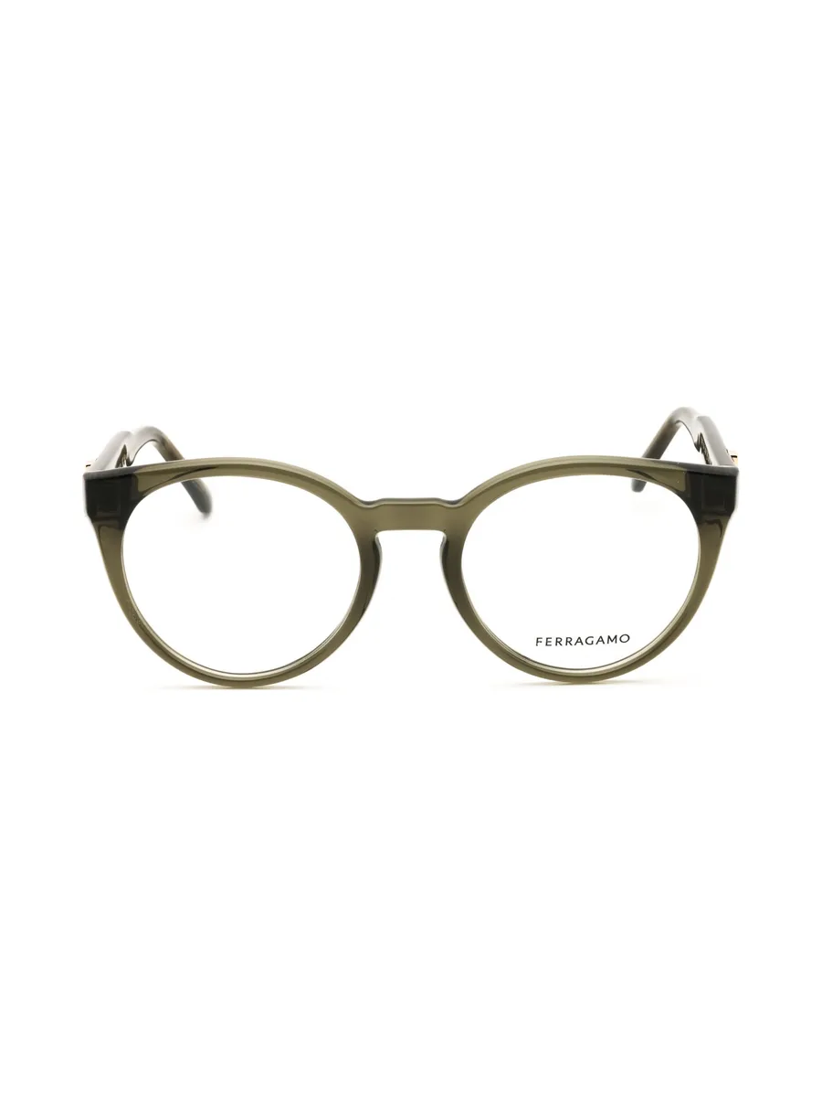 Salvatore Ferragamo SF3032E — Lunettes de vue 6