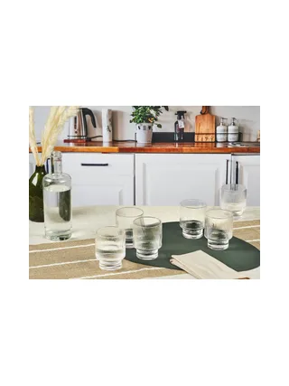 Gobelet 30cl LINJE - 6 pièces 1
