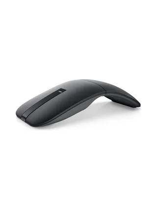DELL MS700 mouse 1