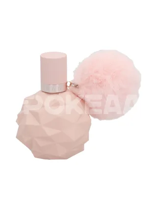 Ariana Grande Sweet Like Candy Edp Spray 50ml 2