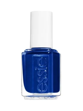 Vernis à ongles Essie 92 Aruba Blue 1