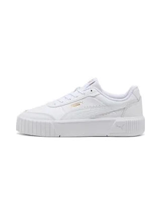 Baskets PUMA Carina Mia 5