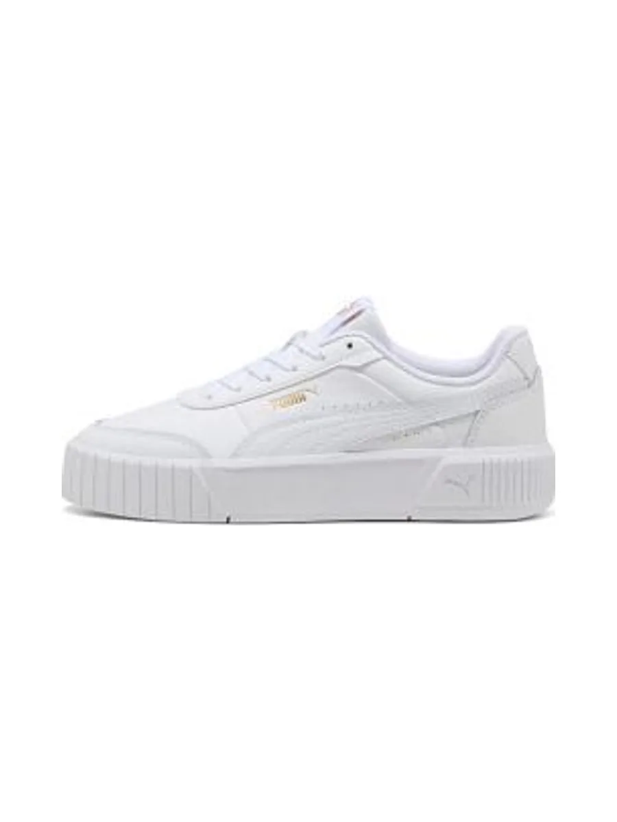 Baskets PUMA Carina Mia 10