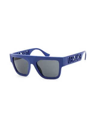 Versace 0VE4430U — Lunettes de soleil 1
