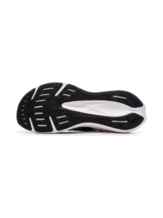 Chaussures de Running Noir/Vert Homme Asics Patriot 14 5