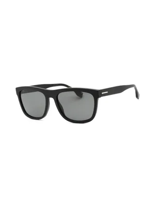 Hugo Boss BOSS 1439/S — Lunettes de soleil 1
