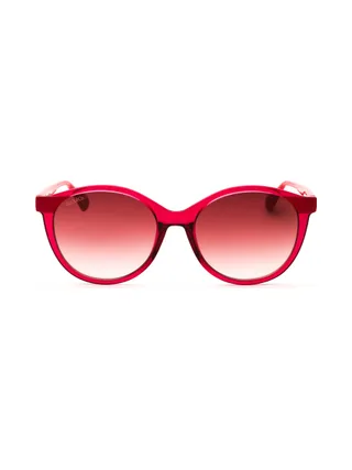 Max & Co MO0084 — Lunettes de soleil 8