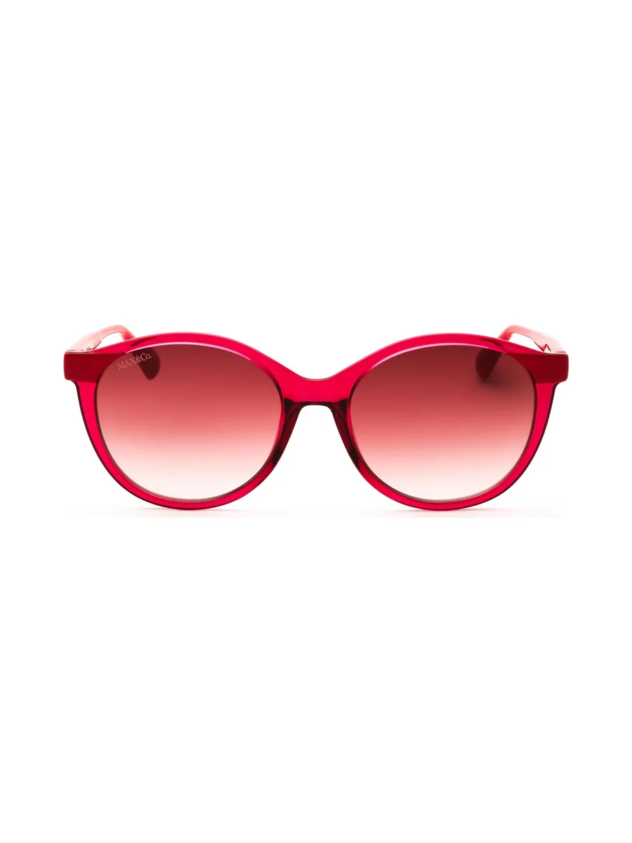 Max & Co MO0084 — Lunettes de soleil 8