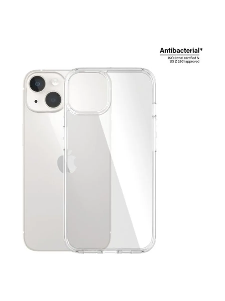 PG HardCase Apple iPhone 14/13 1