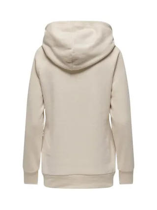 Sweat Beige Femme Only Jalena 2