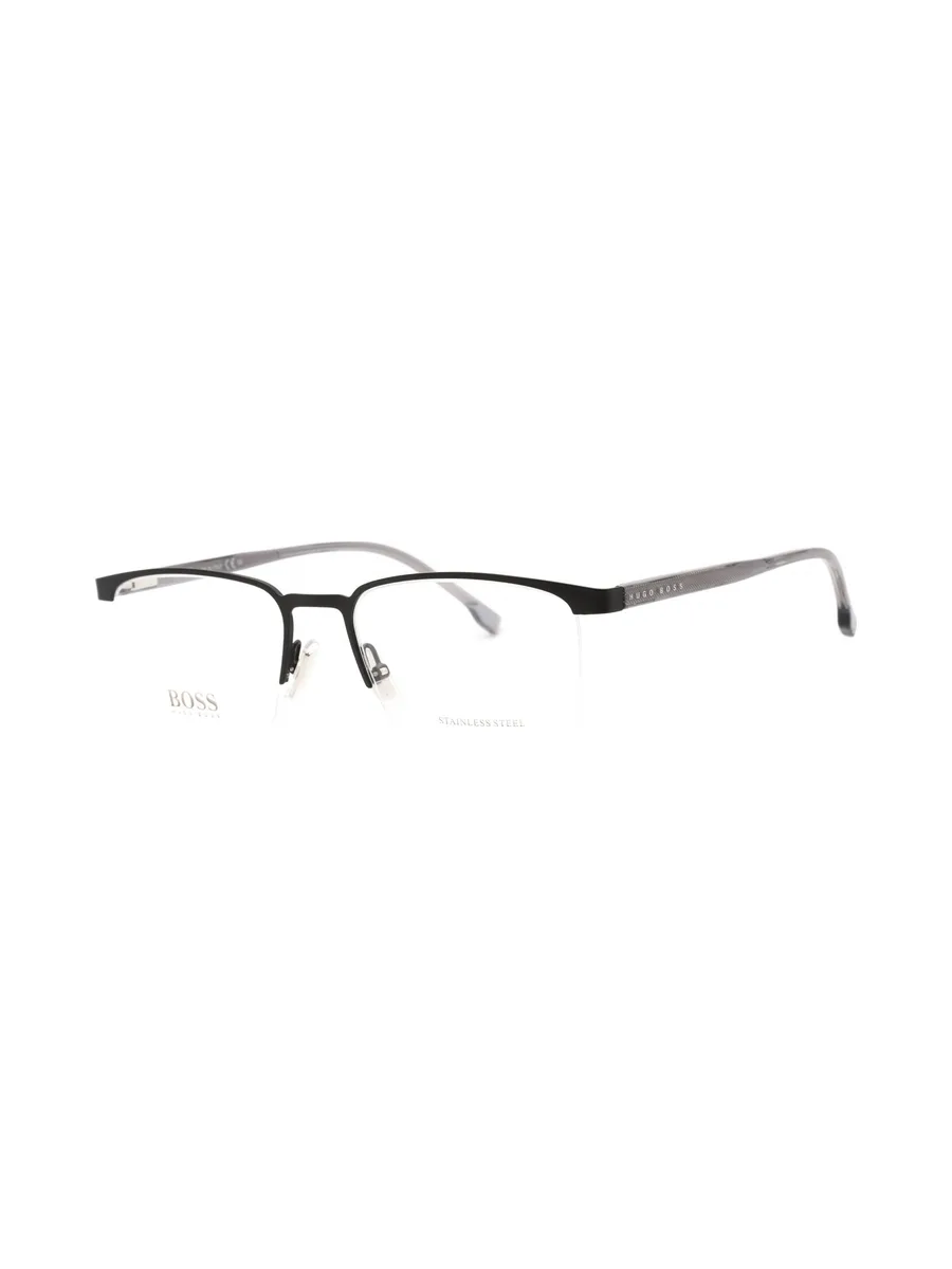 Hugo Boss BOSS 1088/IT — Lunettes de vue 7