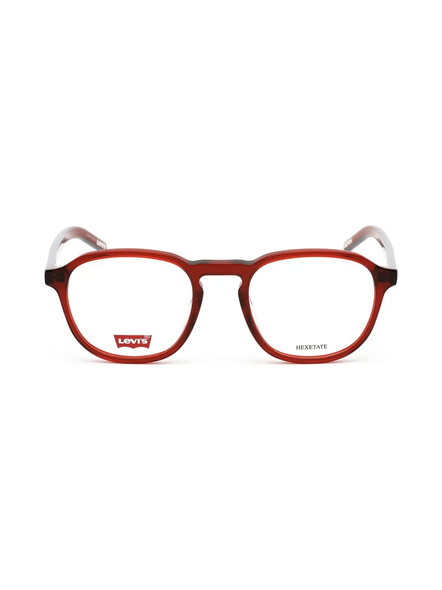 Levis LV 1024 — Lunettes de vue 4