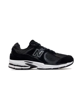 NEW BALANCE M2002 - Baskets 2