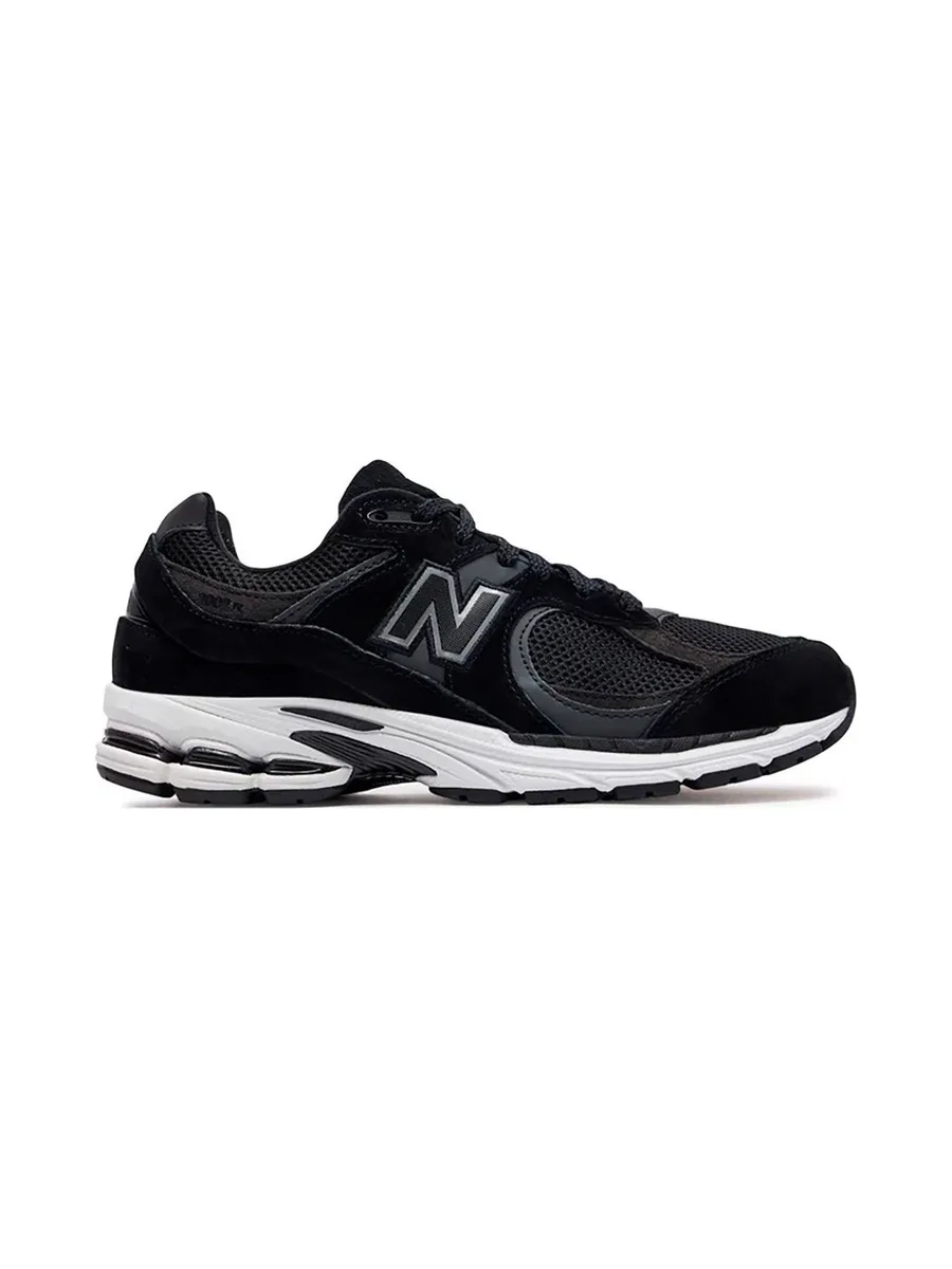NEW BALANCE M2002 - Baskets 7