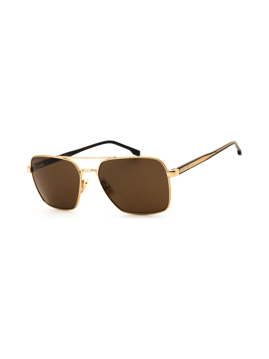 Hugo Boss BOSS 1045/S/IT — Lunettes de soleil 1