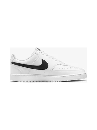 NIKE Court Vision Lo Nn - Zapatillas 13
