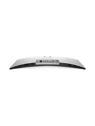 Dell Ultrasharp 38"U3824DW QHD Curve Mon 10