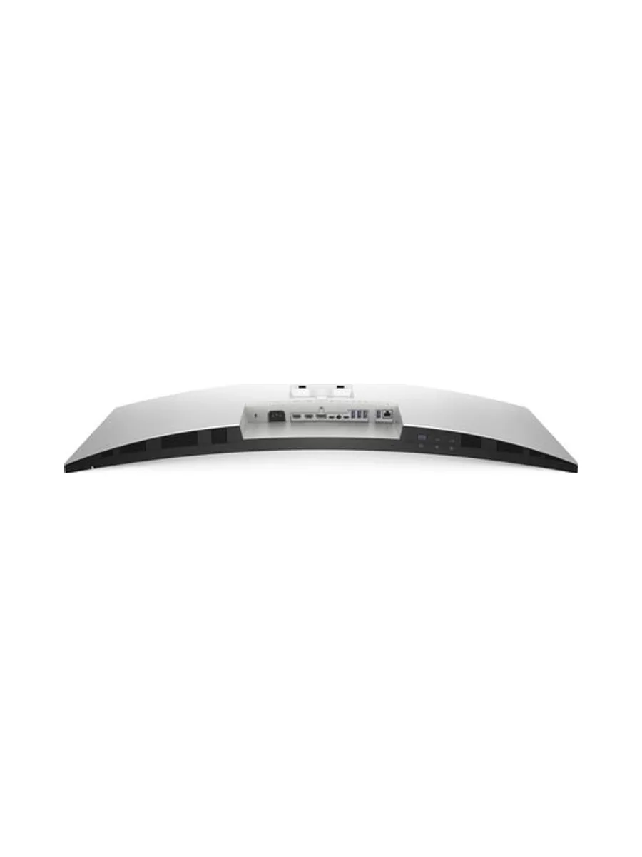 Dell Ultrasharp 38"U3824DW QHD Curve Mon 10