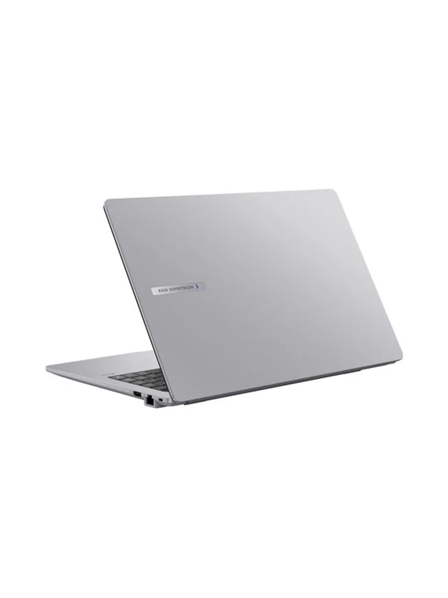 ASUS ExpertBook P1 PM1503CDA-S70323X 6