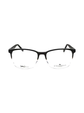 Chesterfield CH 110XL — Lunettes de vue 2