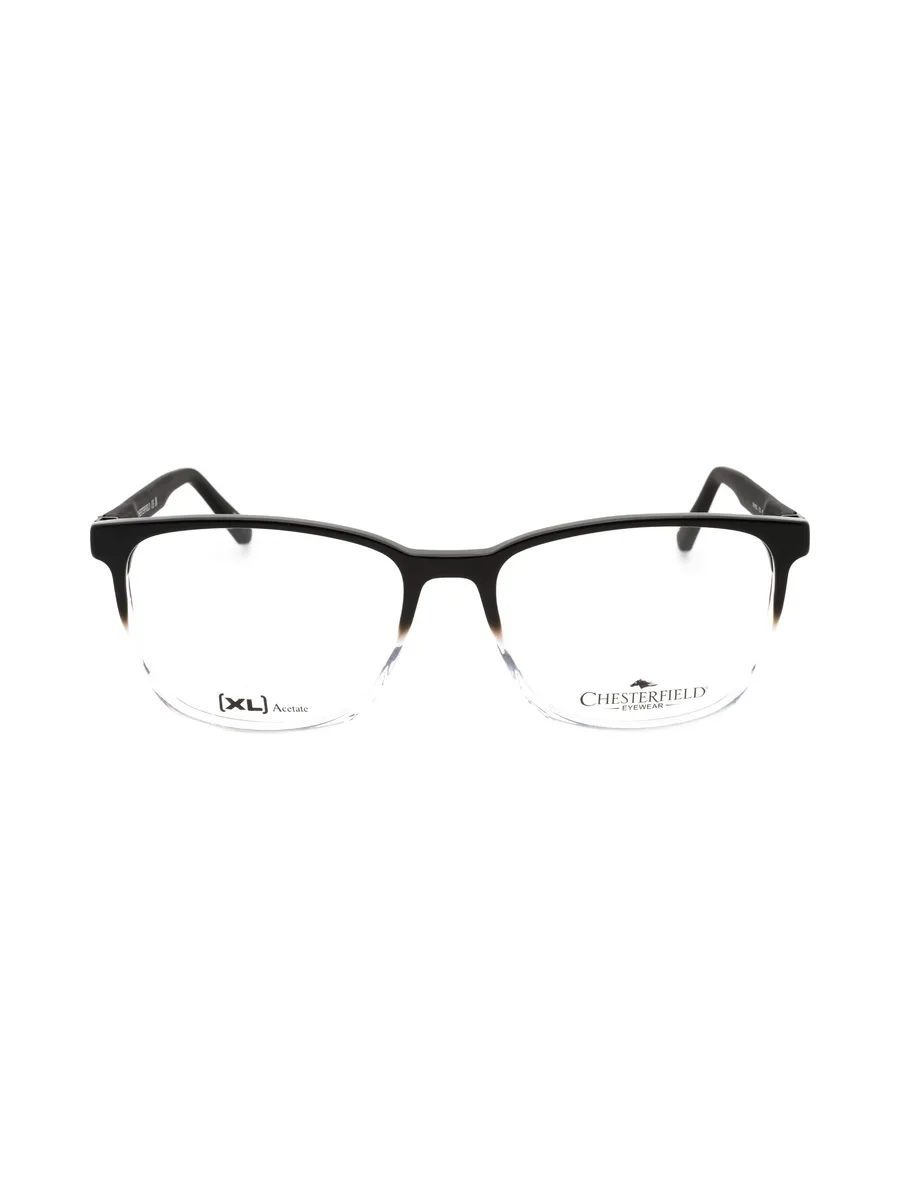 Chesterfield CH 110XL — Lunettes de vue 6