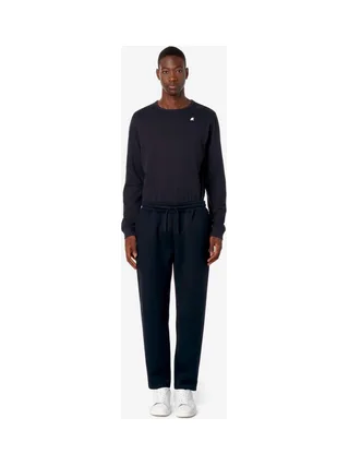 Pantalon K-WAY Micka Spacer 1