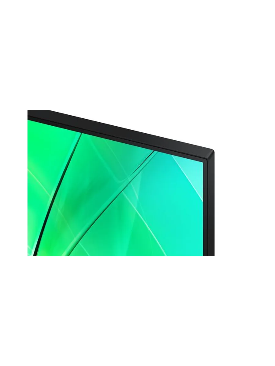 Samsung S60D computer monitor 5