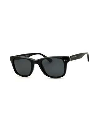 Prive Revaux DICEY/S — Lunettes de soleil 1