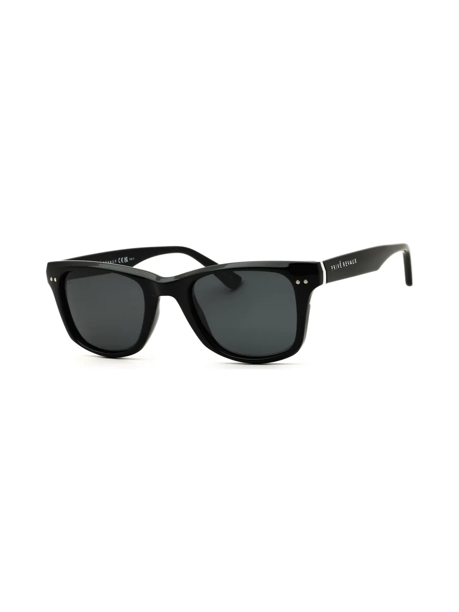 Prive Revaux DICEY/S — Lunettes de soleil 1