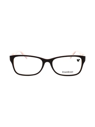 Bebe BB5133 — Lunettes de vue 2