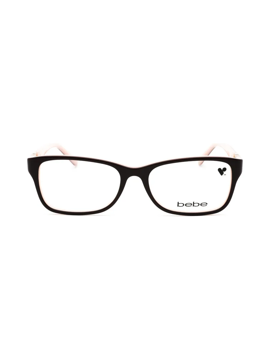 Bebe BB5133 — Lunettes de vue 2
