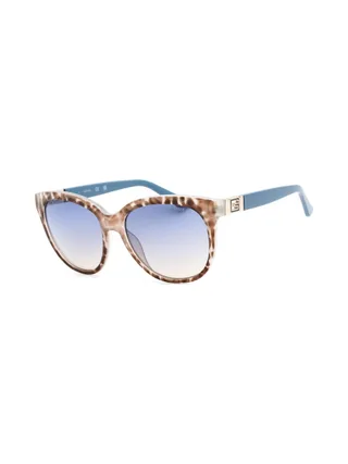Guess GU7850 — Lunettes de soleil 3
