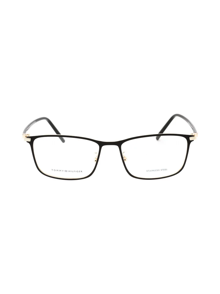 Tommy Hilfiger TH 2013/F — Lunettes de vue 4