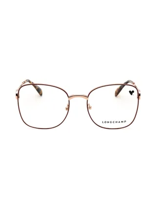 Longchamp LO2163 N — Lunettes de vue 2