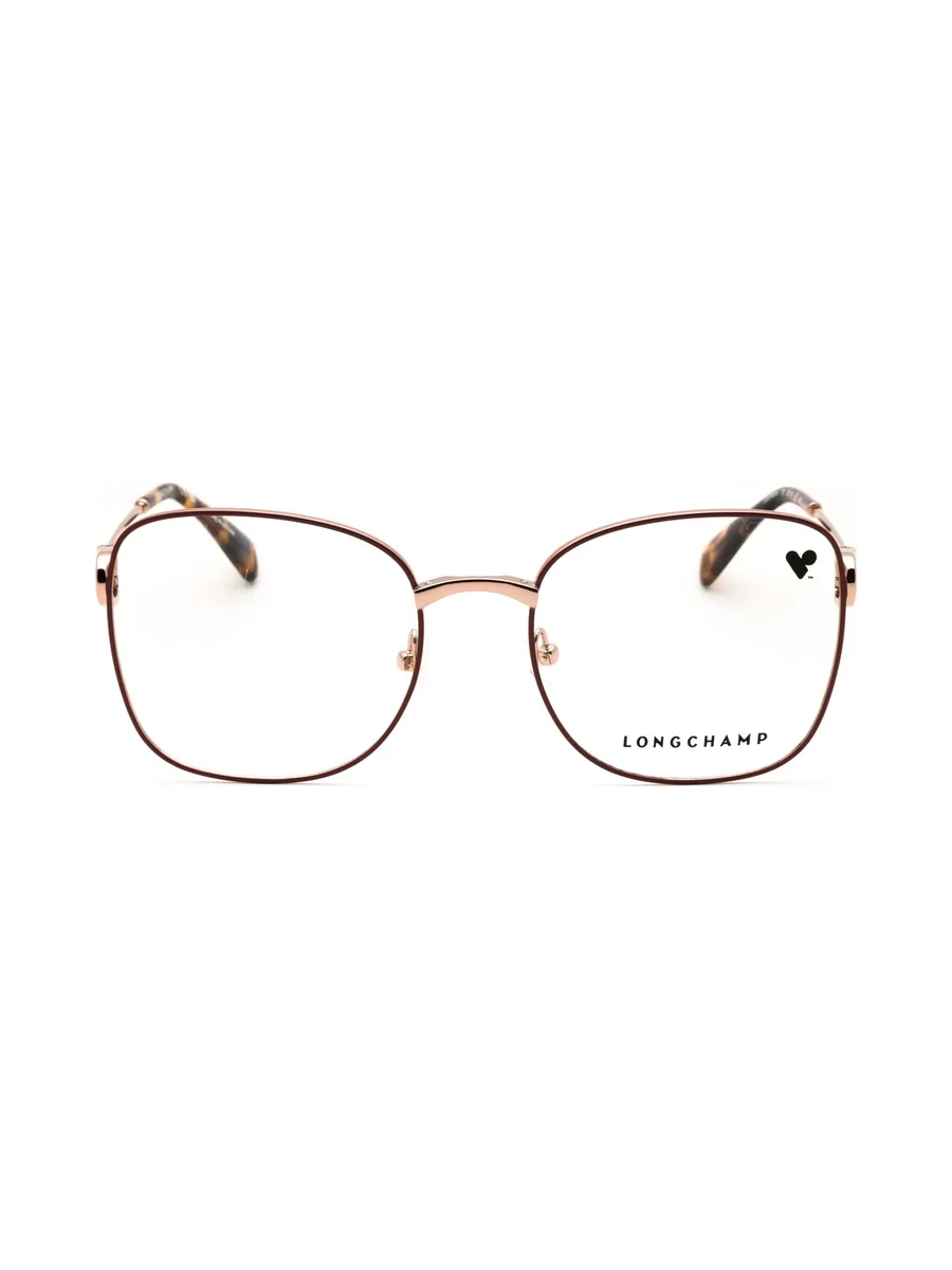 Longchamp LO2163 N — Lunettes de vue 2