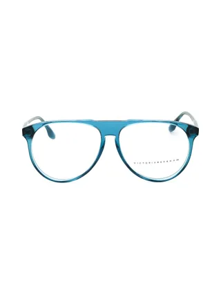 Victoria Beckham VB2602 — Lunettes de vue 2