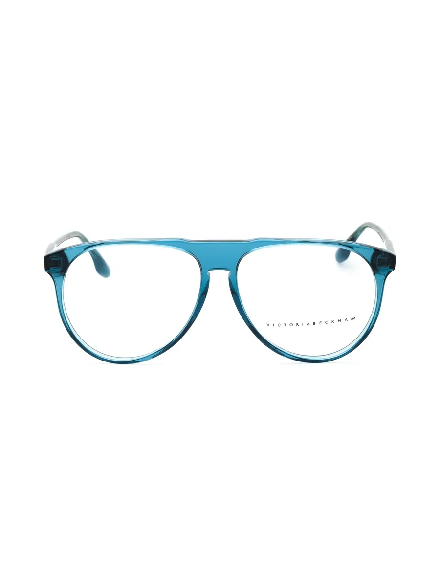 Victoria Beckham VB2602 — Lunettes de vue 4