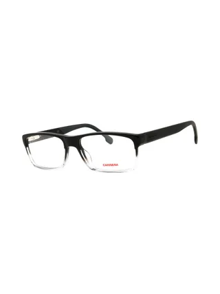 Carrera 8852 — Lunettes de vue 3