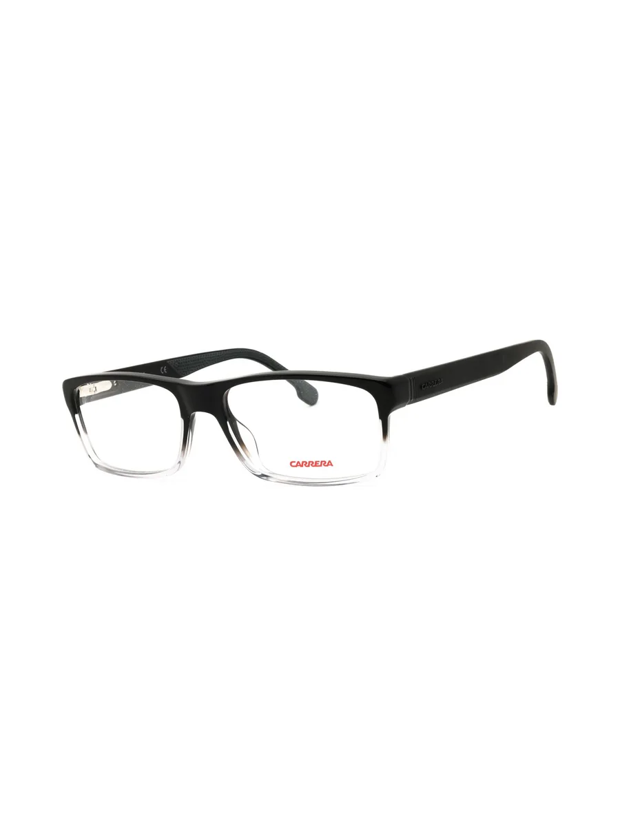Carrera 8852 — Lunettes de vue 7