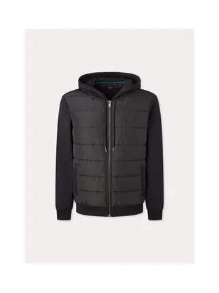HACKETT HM581061 - Veste 1